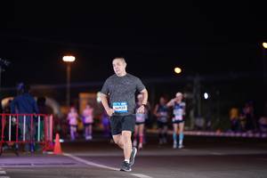 BIB: 
                            <button type="button" onclick="openModal(23423234)" class="btn btn-primary btn-sm float-right btn-popup" data-toggle="modal" data-target=".modal-high-quality">
                        <i class="fas fa-shopping-cart"></i> Add to Cart
                    </button>
                                            <button type="button" onclick="isThisMe(23423234, true)" class="btn btn-success btn-sm float-right btn-popup btn-isme hidden" data-toggle="tooltip" data-placement="bottom" title="นี่คือรูปของคุณใช่ไหม คลิกที่นี่เพื่อเอาเข้าอัลบั้ม">
                        <i class="fas fa-plus"></i> Add to album
                    </button>
                    <button type="button" onclick="isThisMe(23423234, false)" class="btn btn-warning btn-sm float-right btn-popup btn-isnotme hidden">
                        <i class="fas fa-ban"></i> Remove from album
                    </button>